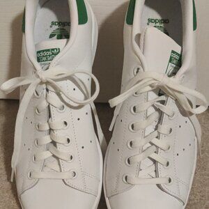 Women's Adidas Stan Smith Size 7